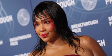 Lizzo