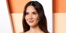 Olivia Munn