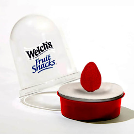 Welch’s Fruit Snacks