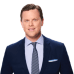 Sunday TODAY 官方极速赛车168结果号码与历史记录一分钟查询 with Willie Geist